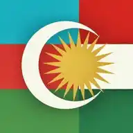 Kürd Media Mərkəzi / Kurdish Media Center WhatsApp Channel