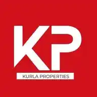 KURLA PROPERTIES WhatsApp Channel