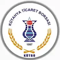Kütahya Ticaret Borsası KÜTBO WhatsApp Channel