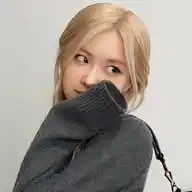 kylouds update ⭐ WhatsApp Channel