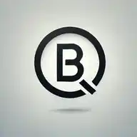 كيوبل WhatsApp Channel