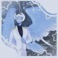 l ꙰⊹  ⃝୨𝓞𝓝𝓤 '𝓢 𝓗𝓸𝓾𝓼𝓮୧ ⃝⊹ WhatsApp Channel