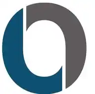 L-One (Software Company) WhatsApp Channel