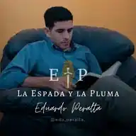 La Espada y la Pluma WhatsApp Channel