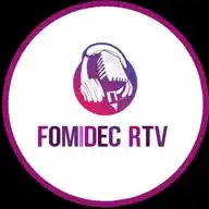 Canal CientvHD WhatsApp Channel