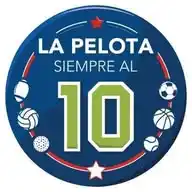 La Pelota Siempre al 10 WhatsApp Channel