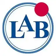 LAB - Lange Aktiv Bleiben e.V. WhatsApp Channel