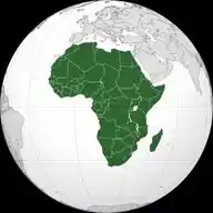 ✨ L'AFRIQUE SOUVERAIN✨ WhatsApp Channel