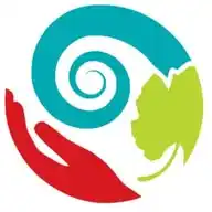 Langeberg Municipality WhatsApp Channel