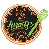 LaraB's events WhatsApp Channel