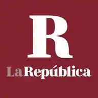 LaRepública.cat WhatsApp Channel