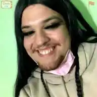 las de 12 para mi cama WhatsApp Channel