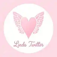 las lindas de tw💓 WhatsApp Channel
