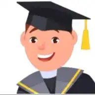 Latest Boards, Exam News - Gyaanarth WhatsApp Channel