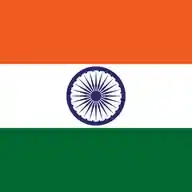 Latest Sarkari Job WhatsApp Channel