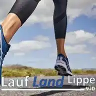 LaufLandLippe WhatsApp Channel