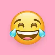 🤣Laugh Till You Cry WhatsApp Channel