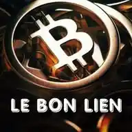 LBL 🔥 Le Bon Lien WhatsApp Channel