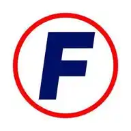 Le FACTEUR HAÏTI WhatsApp Channel
