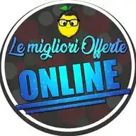 Le Migliori Offerte Online WhatsApp Channel