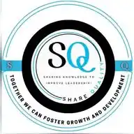 Leadership WhatsApp Channel