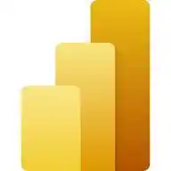 Learn PowerBI From Scratch WhatsApp Channel