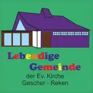 Lebendige Gemeinde der Ev. Kirche Gescher-Reken WhatsApp Channel
