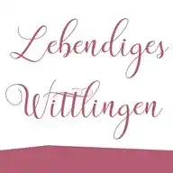 Wittlinger Dorfleben WhatsApp Channel