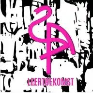LEERTOEKOMST WhatsApp Channel