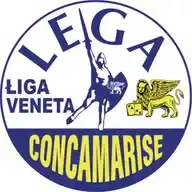 Lega Concamarise WhatsApp Channel