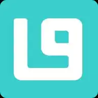 Lendsqr WhatsApp Channel