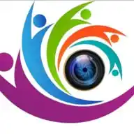 Lens Of Exploration WhatsApp Channel