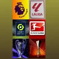 LES ORGANISATEURS DU CHAMPIONNAT 🎮100%%GAME✅ WhatsApp Channel