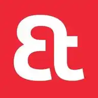 l'Etudiant WhatsApp Channel