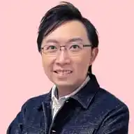 李鈺廷｜講天氣 weather.hk WhatsApp Channel
