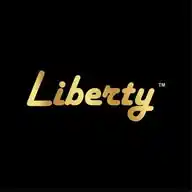 Liberty WhatsApp Channel