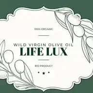 Life Lux WhatsApp Channel
