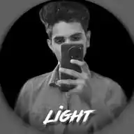 LIGHT FAMILY WhatsApp Channel