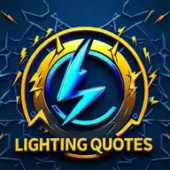 Lighting  Quotes || WhatsApp Channel