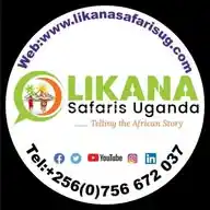 LIKANA SAFARIS UGANDA WhatsApp Channel