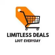 Limitless Deals WhatsApp Channel