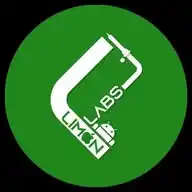 LimonLabs Productos Y Servicios WhatsApp Channel