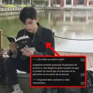 lin aus WhatsApp Channel