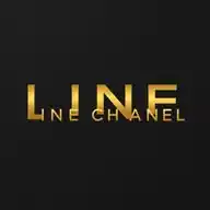 LINETGL WhatsApp Channel