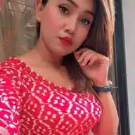 Lisa WhatsApp Channel