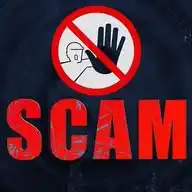 List SCAMMER⚠️ WhatsApp Channel