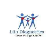 Litu Diagnostics WhatsApp Channel