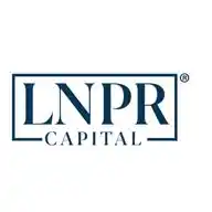 LNPR CAPITAL WhatsApp Channel