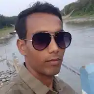 Local Boys WhatsApp Channel