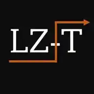 Localiza-te WhatsApp Channel